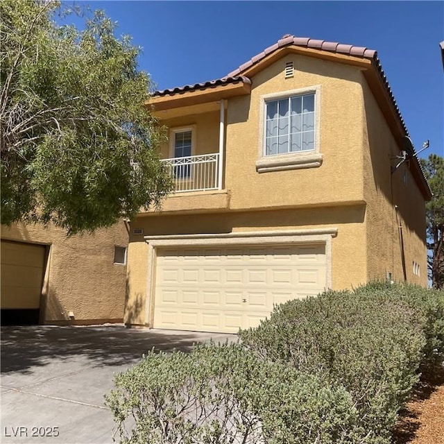 3508 Harbor Tides St, Las Vegas, NV 89147 - photo 1