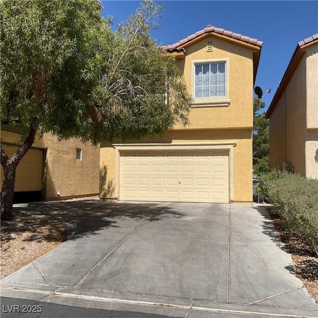 3508 Harbor Tides St, Las Vegas, NV 89147 - photo 39