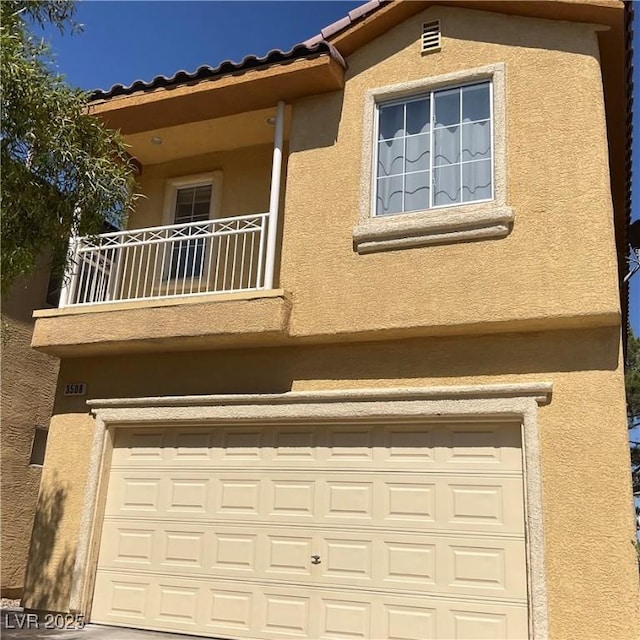 3508 Harbor Tides St, Las Vegas, NV 89147 - photo 2