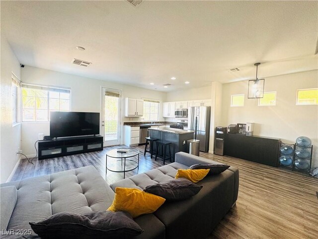 3508 Harbor Tides St, Las Vegas, NV 89147 - photo 3