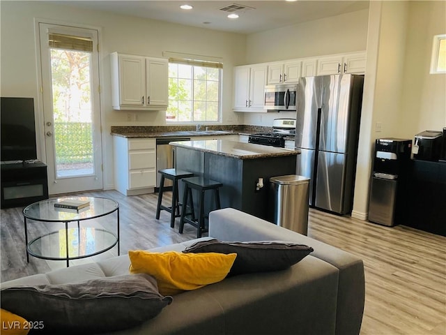 3508 Harbor Tides St, Las Vegas, NV 89147 - photo 5