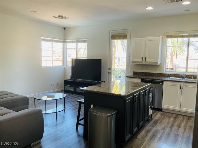 3508 Harbor Tides St, Las Vegas, NV 89147 - photo 6