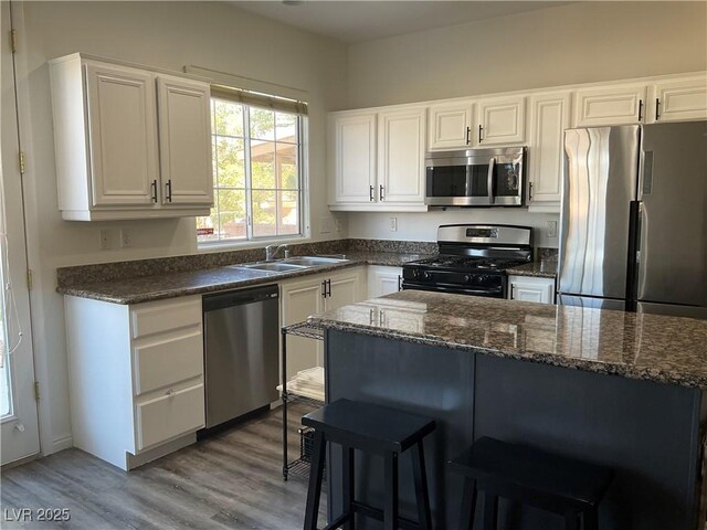 3508 Harbor Tides St, Las Vegas, NV 89147 - photo 7