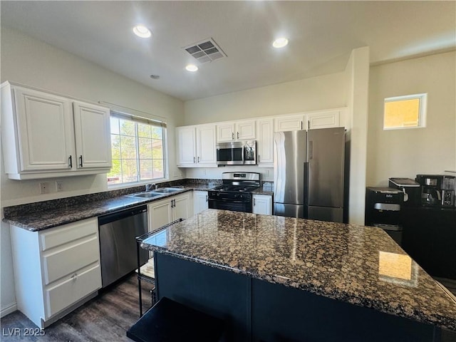 3508 Harbor Tides St, Las Vegas, NV 89147 - photo 10