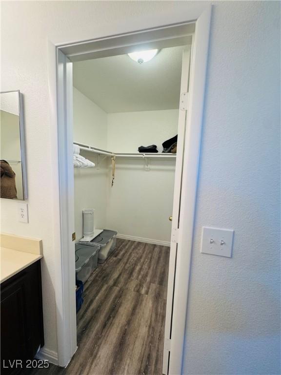 3508 Harbor Tides St, Las Vegas, NV 89147 - photo 24