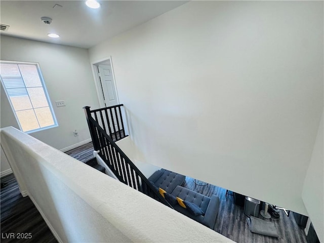 3508 Harbor Tides St, Las Vegas, NV 89147 - photo 25