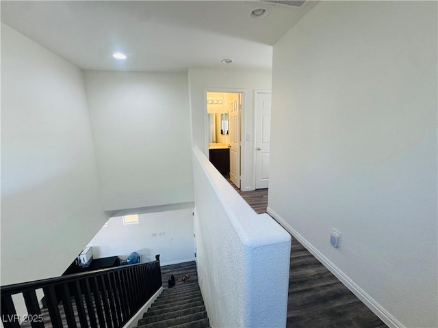 3508 Harbor Tides St, Las Vegas, NV 89147 - photo 26