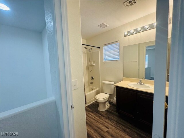 3508 Harbor Tides St, Las Vegas, NV 89147 - photo 27