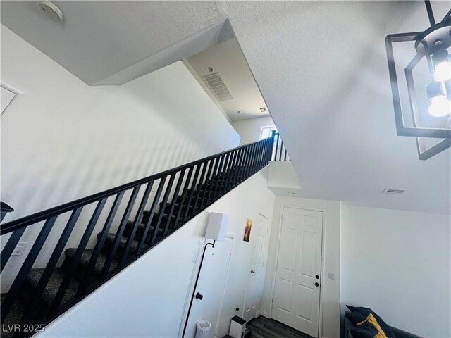 3508 Harbor Tides St, Las Vegas, NV 89147 - photo 11