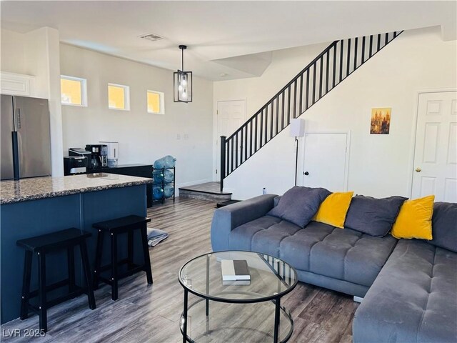 3508 Harbor Tides St, Las Vegas, NV 89147 - photo 13