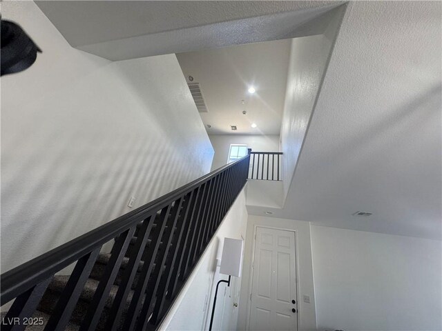 3508 Harbor Tides St, Las Vegas, NV 89147 - photo 14