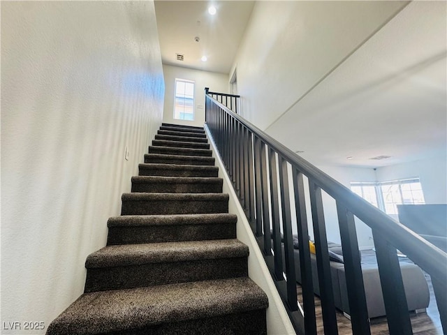 3508 Harbor Tides St, Las Vegas, NV 89147 - photo 15