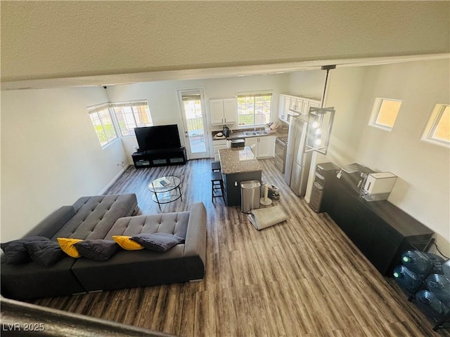 3508 Harbor Tides St, Las Vegas, NV 89147 - photo 16