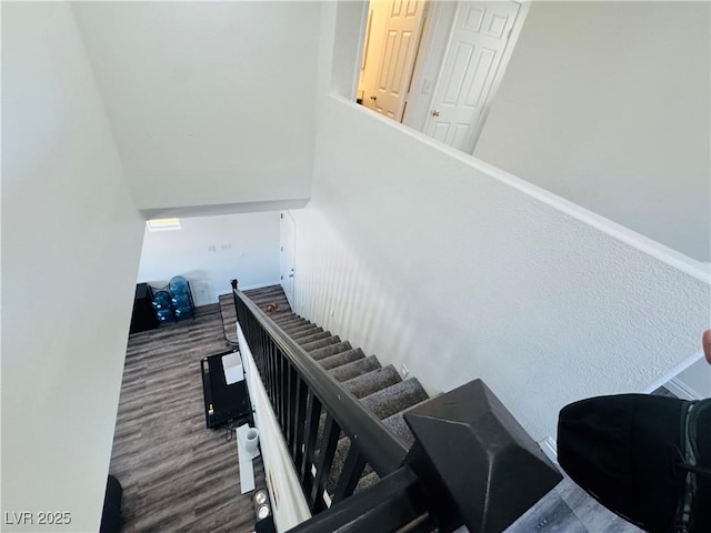 3508 Harbor Tides St, Las Vegas, NV 89147 - photo 17