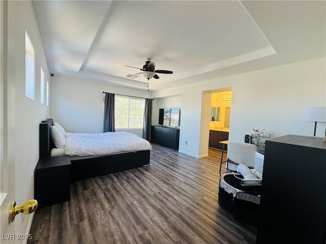 3508 Harbor Tides St, Las Vegas, NV 89147 - photo 18