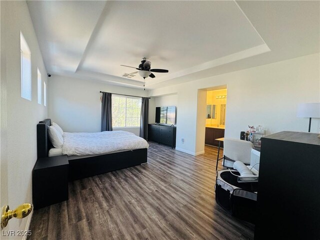 3508 Harbor Tides St, Las Vegas, NV 89147 - photo 19