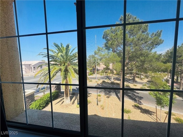 3508 Harbor Tides St, Las Vegas, NV 89147 - photo 20