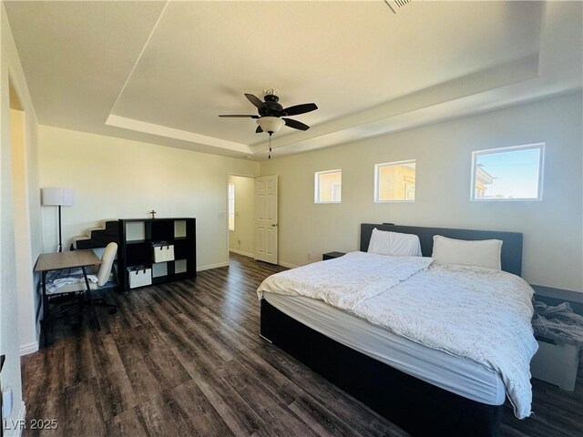 3508 Harbor Tides St, Las Vegas, NV 89147 - photo 21