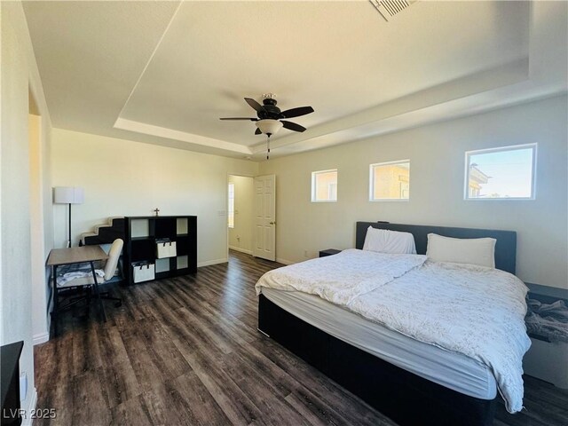 3508 Harbor Tides St, Las Vegas, NV 89147 - photo 22