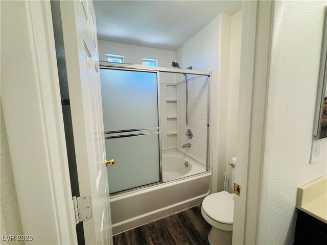 3508 Harbor Tides St, Las Vegas, NV 89147 - photo 23