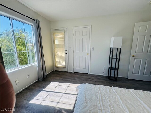 3508 Harbor Tides St, Las Vegas, NV 89147 - photo 28