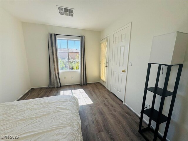 3508 Harbor Tides St, Las Vegas, NV 89147 - photo 29