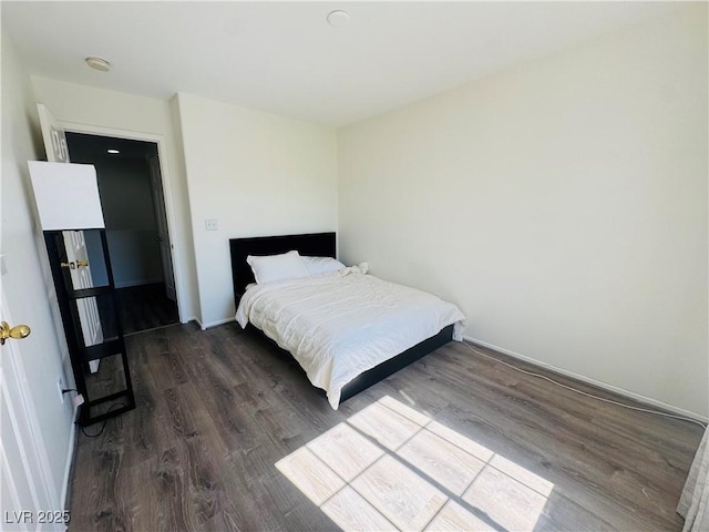 3508 Harbor Tides St, Las Vegas, NV 89147 - photo 30