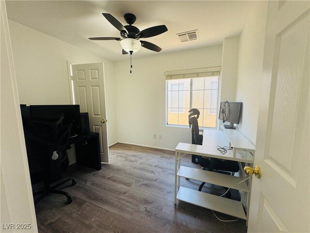 3508 Harbor Tides St, Las Vegas, NV 89147 - photo 31