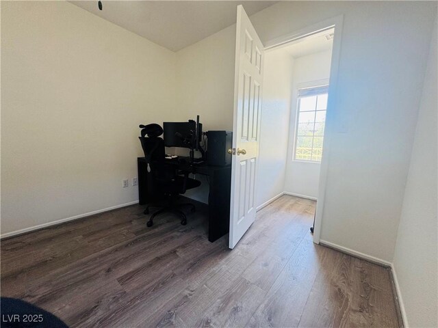 3508 Harbor Tides St, Las Vegas, NV 89147 - photo 32