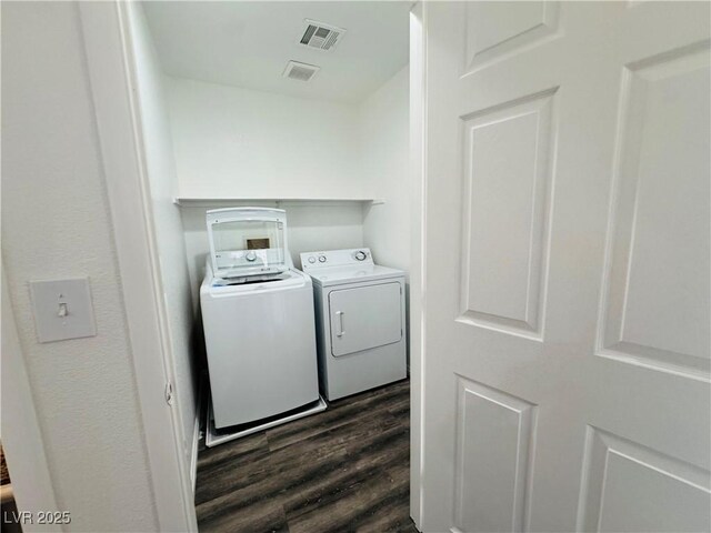 3508 Harbor Tides St, Las Vegas, NV 89147 - photo 33