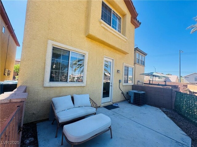 3508 Harbor Tides St, Las Vegas, NV 89147 - photo 34