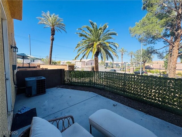 3508 Harbor Tides St, Las Vegas, NV 89147 - photo 35