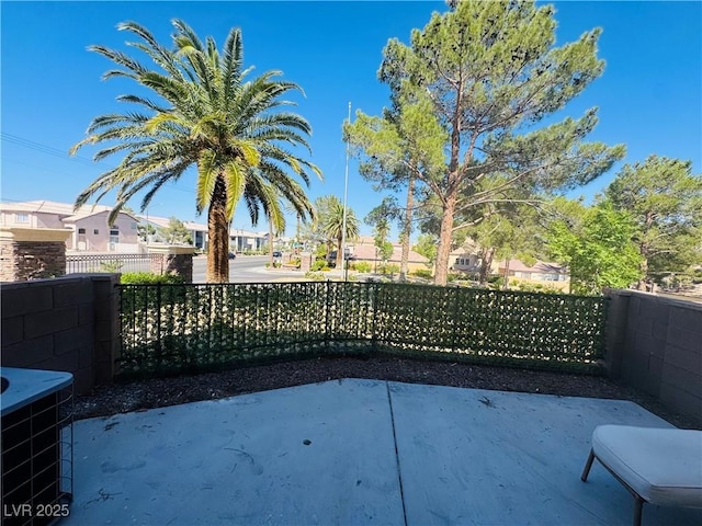 3508 Harbor Tides St, Las Vegas, NV 89147 - photo 36