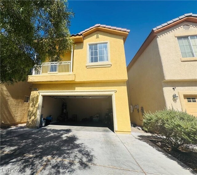 3508 Harbor Tides St, Las Vegas, NV 89147 - photo 37