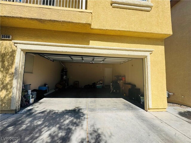 3508 Harbor Tides St, Las Vegas, NV 89147 - photo 38