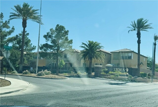 3508 Harbor Tides St, Las Vegas, NV 89147 - photo 40
