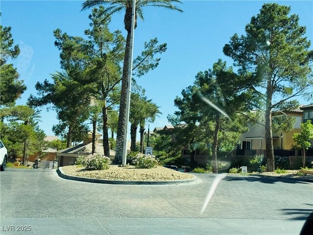 3508 Harbor Tides St, Las Vegas, NV 89147 - photo 41
