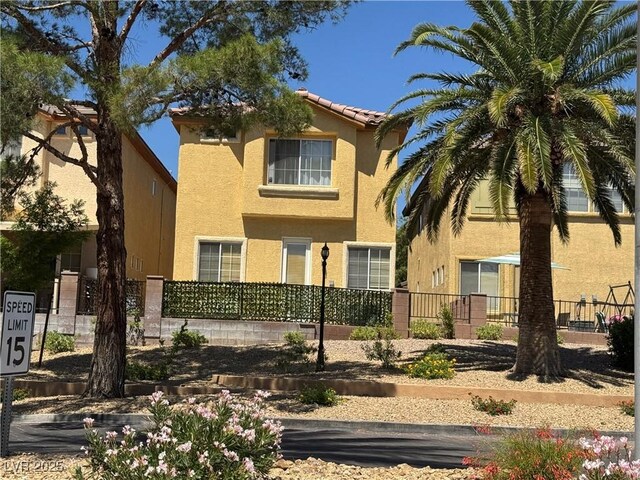 3508 Harbor Tides St, Las Vegas, NV 89147 - photo 42