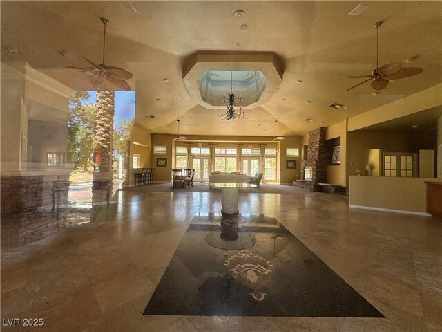 3508 Harbor Tides St, Las Vegas, NV 89147 - photo 43