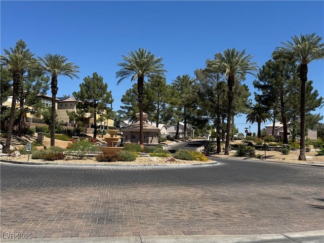 3508 Harbor Tides St, Las Vegas, NV 89147 - photo 44