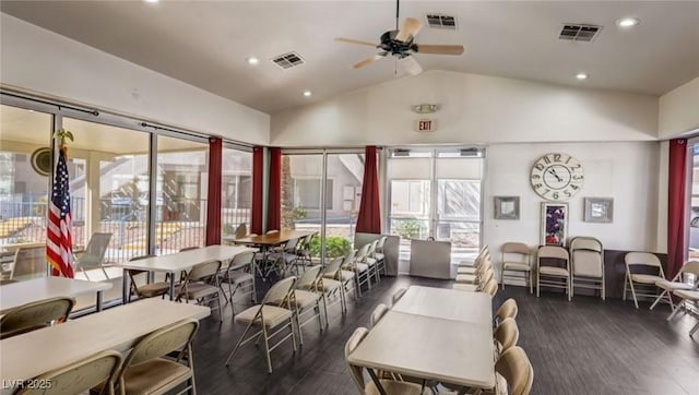 3425 E Russell Rd Unit 265, Las Vegas, NV 89120 - photo 33