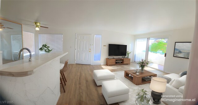 3425 E Russell Rd Unit 265, Las Vegas, NV 89120 - photo 2