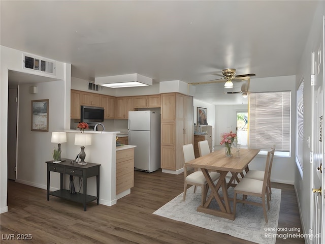 3425 E Russell Rd Unit 265, Las Vegas, NV 89120 - photo 4