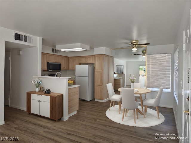 3425 E Russell Rd Unit 265, Las Vegas, NV 89120 - photo 6