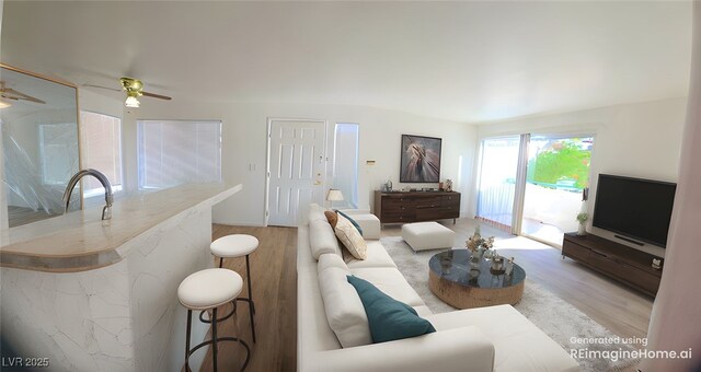 3425 E Russell Rd Unit 265, Las Vegas, NV 89120 - photo 8
