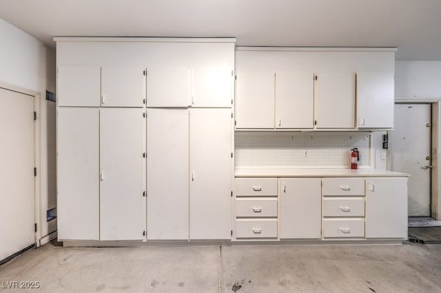 10300 Wellside Hill Ave, Las Vegas, NV 89145 - view of closet