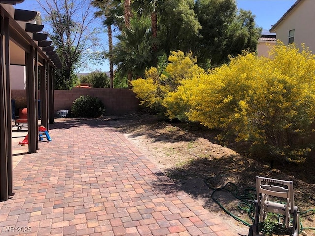 6007 Turtle River Ave, Las Vegas, NV 89156 - photo 31