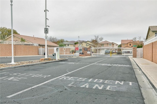 6007 Turtle River Ave, Las Vegas, NV 89156 - photo 38