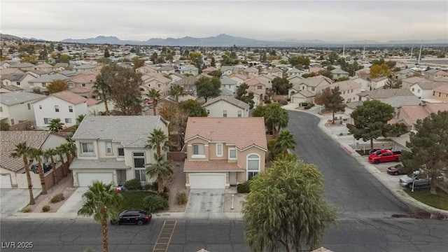 6007 Turtle River Ave, Las Vegas, NV 89156 - photo 39
