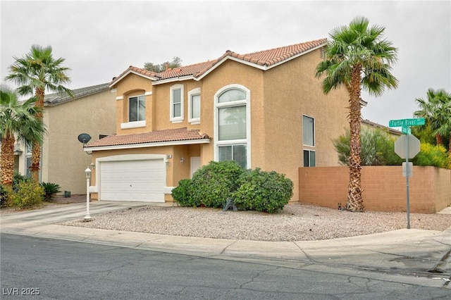 6007 Turtle River Ave, Las Vegas, NV 89156 - photo 1